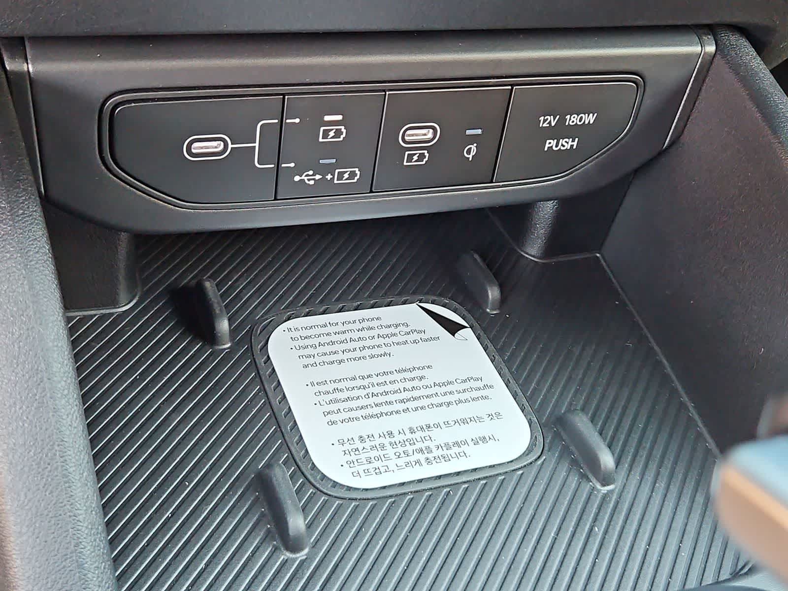 2026 Kia K4 Hatchback GT-Line Turbo