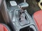 2026 Kia K4 Hatchback GT-Line Turbo