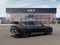 2026 Kia K4 Hatchback GT-Line Turbo