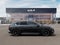 2026 Kia K4 Hatchback GT-Line Turbo