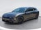 2026 Kia K4 Hatchback GT-Line Turbo