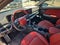 2026 Kia K4 Hatchback GT-Line Turbo