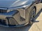 2026 Kia K4 Hatchback GT-Line Turbo