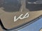 2026 Kia K4 Hatchback GT-Line Turbo