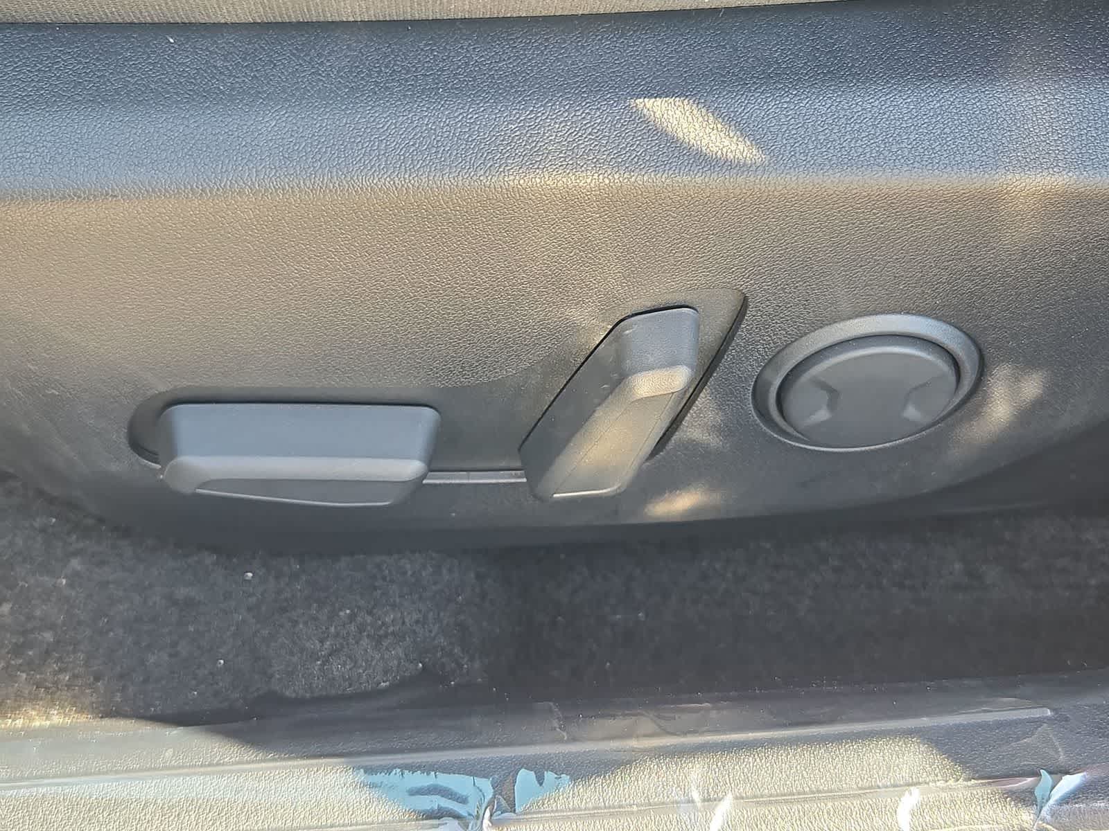 2026 Kia K4 Hatchback GT-Line Turbo