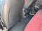 2026 Kia K4 Hatchback GT-Line Turbo