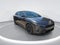 2026 Kia K4 Hatchback GT-Line Turbo