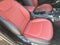 2026 Kia K4 Hatchback GT-Line Turbo