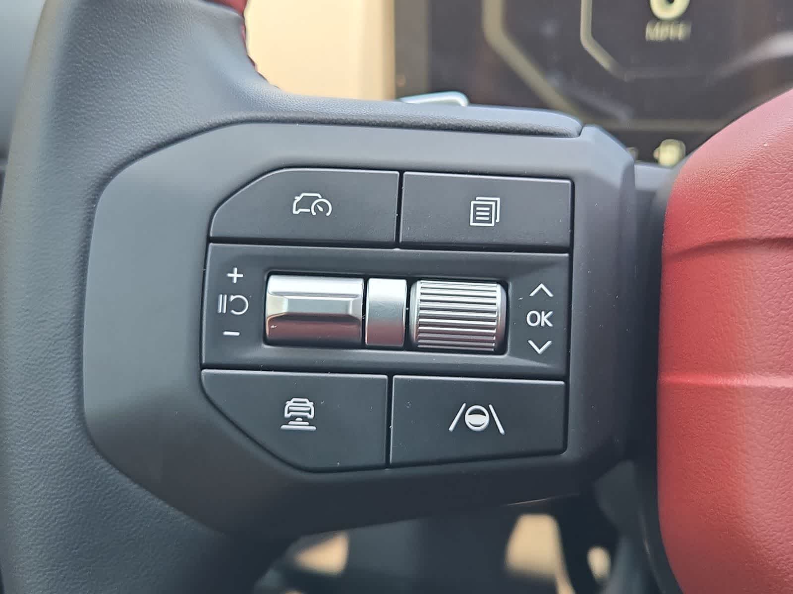 2026 Kia K4 Hatchback GT-Line Turbo