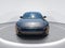 2026 Kia K4 Hatchback GT-Line Turbo