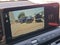 2026 Kia K4 Hatchback GT-Line Turbo