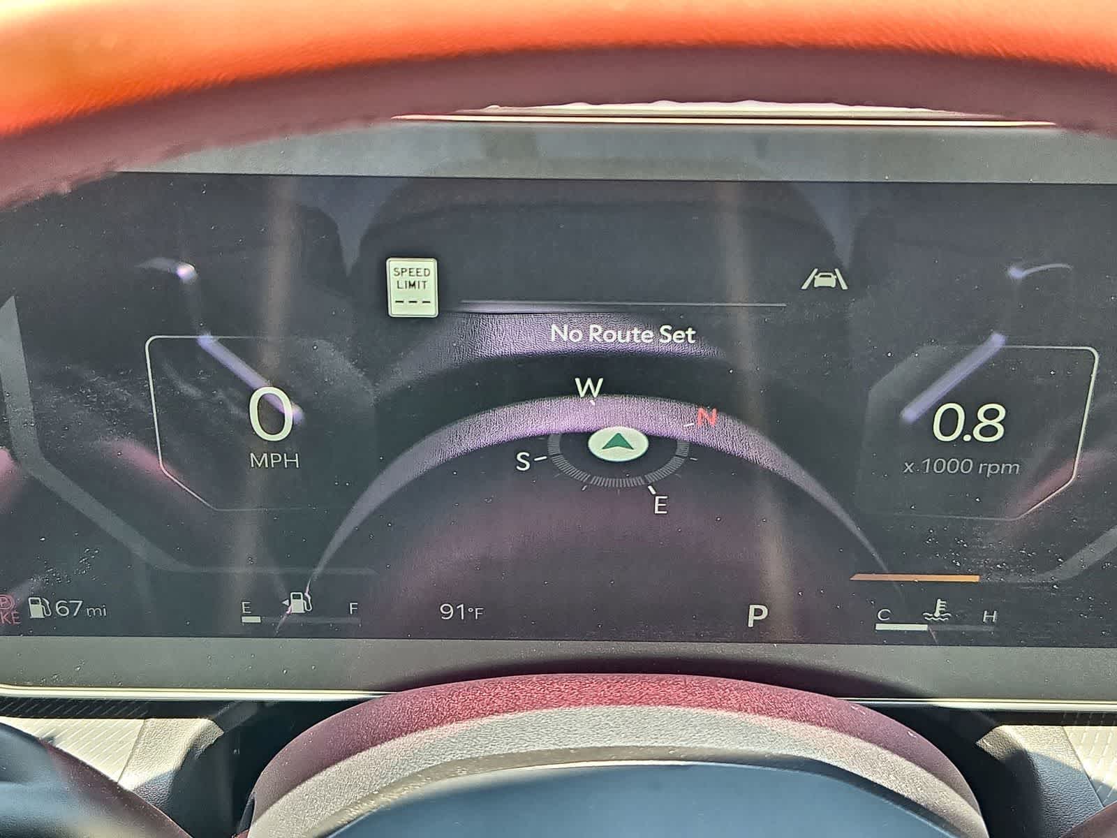 2026 Kia K4 Hatchback GT-Line Turbo