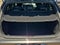 2026 Kia K4 Hatchback GT-Line Turbo
