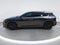 2026 Kia K4 Hatchback GT-Line Turbo