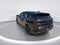 2026 Kia K4 Hatchback GT-Line Turbo