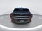 2026 Kia K4 Hatchback GT-Line Turbo