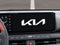 2026 Kia K4 Hatchback GT-Line