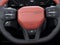 2026 Kia K4 Hatchback GT-Line