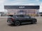 2026 Kia K4 Hatchback GT-Line