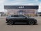 2026 Kia K4 Hatchback GT-Line