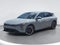 2026 Kia K4 Hatchback EX