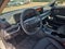 2026 Kia K4 Hatchback EX