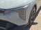 2026 Kia K4 Hatchback EX