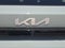 2026 Kia K4 Hatchback EX