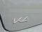 2026 Kia K4 Hatchback EX