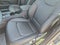 2026 Kia K4 Hatchback EX