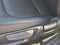 2026 Kia K4 Hatchback EX