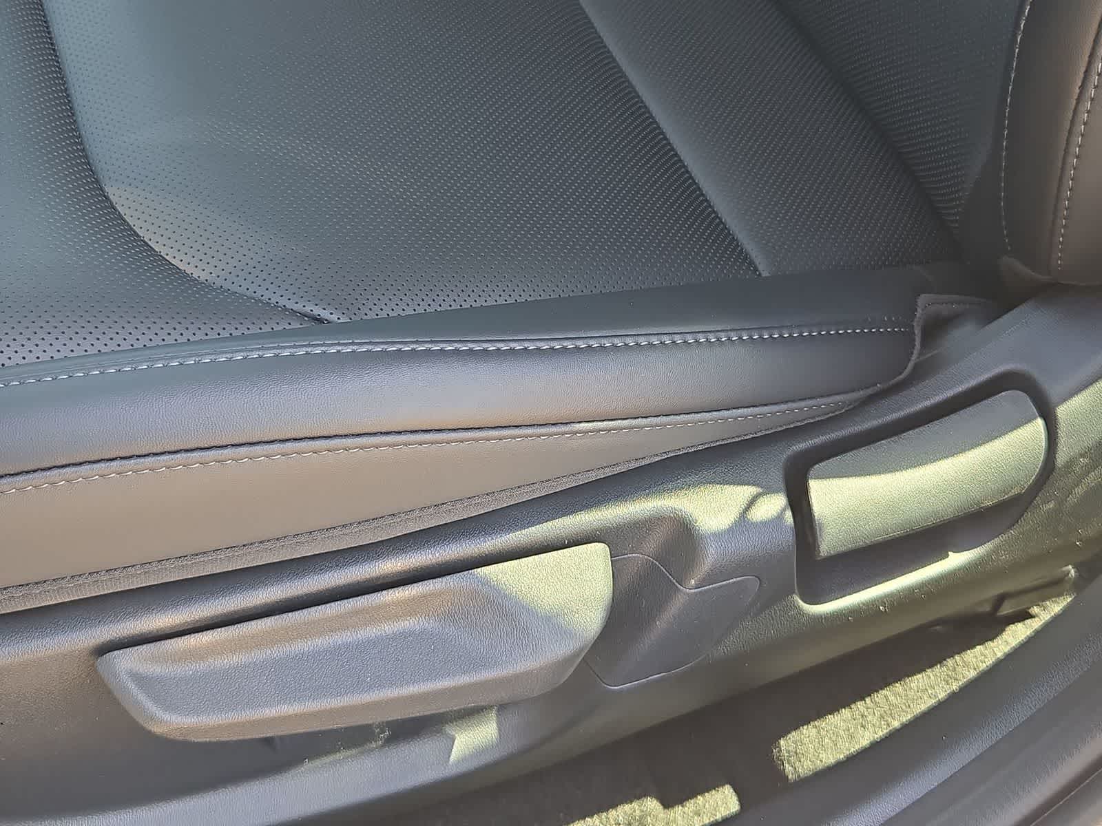 2026 Kia K4 Hatchback EX