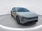 2026 Kia K4 Hatchback EX
