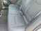 2026 Kia K4 Hatchback EX