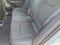 2026 Kia K4 Hatchback EX