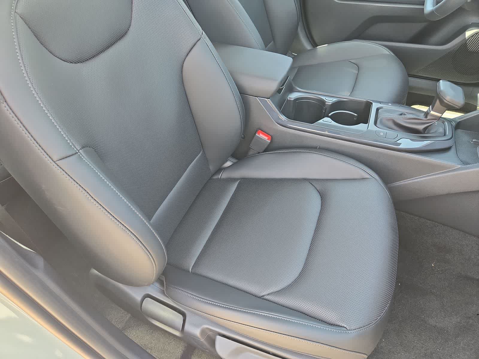 2026 Kia K4 Hatchback EX