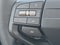 2026 Kia K4 Hatchback EX