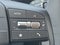 2026 Kia K4 Hatchback EX