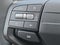 2026 Kia K4 Hatchback EX