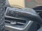2026 Kia K4 Hatchback EX