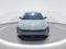 2026 Kia K4 Hatchback EX