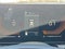 2026 Kia K4 Hatchback EX