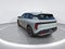 2026 Kia K4 Hatchback EX