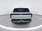 2026 Kia K4 Hatchback EX