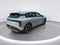 2026 Kia K4 Hatchback EX