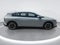 2026 Kia K4 Hatchback EX