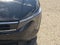2026 Kia K4 Hatchback EX