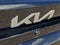 2026 Kia K4 Hatchback EX