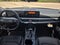 2026 Kia K4 Hatchback EX