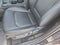 2026 Kia K4 Hatchback EX